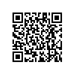 RT1206DRE07100KL QRCode