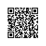 RT1206DRE07101KL QRCode