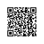 RT1206DRE0710K2L QRCode