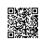 RT1206DRE0710K7L QRCode