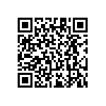 RT1206DRE0711R3L QRCode