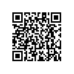 RT1206DRE0712R7L QRCode