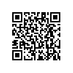 RT1206DRE0713R3L QRCode