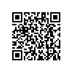 RT1206DRE07143KL QRCode