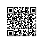 RT1206DRE07150KL QRCode