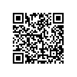 RT1206DRE07154RL QRCode