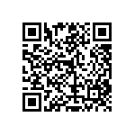 RT1206DRE07160KL QRCode