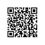 RT1206DRE07165RL QRCode