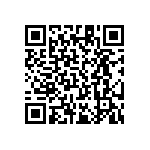 RT1206DRE0717K8L QRCode