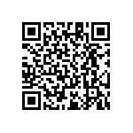 RT1206DRE07182RL QRCode