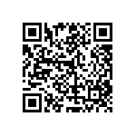 RT1206DRE07187KL QRCode