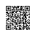 RT1206DRE0718KL QRCode