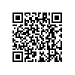 RT1206DRE07191KL QRCode