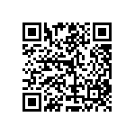 RT1206DRE07191RL QRCode