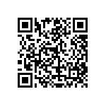 RT1206DRE071K27L QRCode