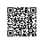 RT1206DRE071K2L QRCode