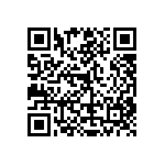 RT1206DRE071K33L QRCode