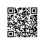 RT1206DRE071K69L QRCode