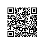 RT1206DRE071K74L QRCode