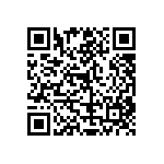 RT1206DRE071R24L QRCode