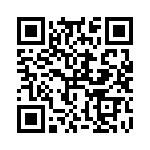 RT1206DRE071RL QRCode