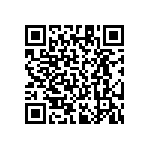 RT1206DRE07205RL QRCode