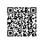 RT1206DRE0721K5L QRCode