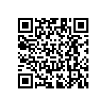 RT1206DRE0721RL QRCode