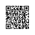 RT1206DRE0722K1L QRCode