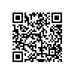 RT1206DRE07232RL QRCode