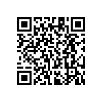 RT1206DRE0723K3L QRCode