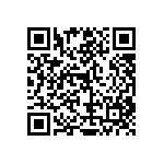 RT1206DRE07240RL QRCode