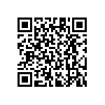 RT1206DRE07243RL QRCode