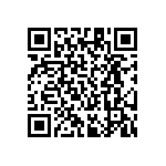 RT1206DRE07249KL QRCode