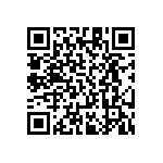 RT1206DRE0724R9L QRCode