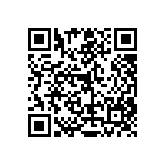 RT1206DRE07267RL QRCode