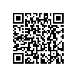 RT1206DRE0726R7L QRCode