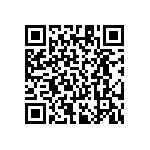 RT1206DRE07274KL QRCode