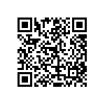 RT1206DRE072K05L QRCode