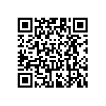 RT1206DRE072K2L QRCode