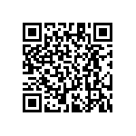 RT1206DRE072K61L QRCode