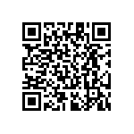 RT1206DRE07300RL QRCode