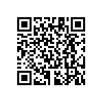 RT1206DRE07330RL QRCode