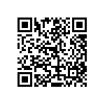 RT1206DRE0733R2L QRCode