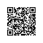 RT1206DRE07374KL QRCode