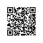 RT1206DRE07392KL QRCode