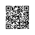 RT1206DRE073K01L QRCode