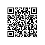 RT1206DRE073K57L QRCode