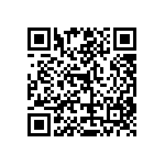 RT1206DRE073K92L QRCode