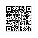 RT1206DRE07402RL QRCode